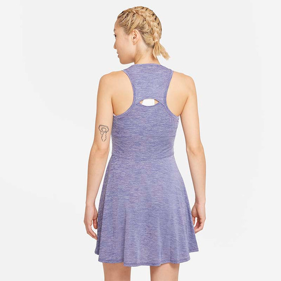 Nike Court Advantage Dress Plus Line