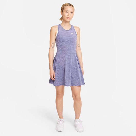 Nike Court Advantage Dress Plus Line