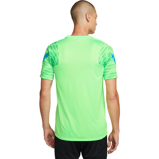 Nike Inter Milan Strike Top