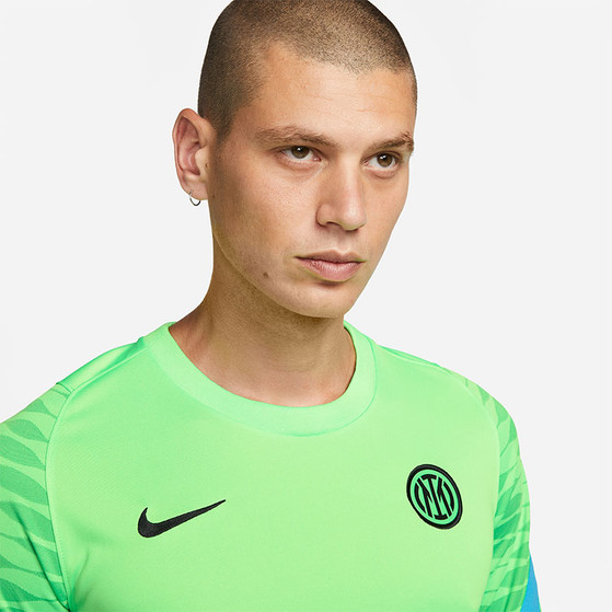 Nike Inter Milan Strike Top