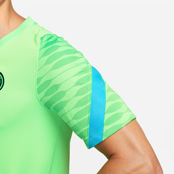 Nike Inter Milan Strike Top