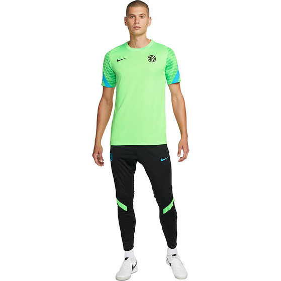 Nike Inter Milan Strike Top