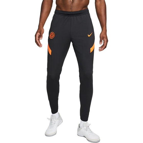 Nike Chelsea Strike Training Pant