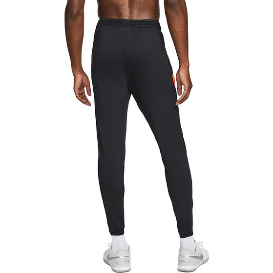 Nike Chelsea Strike Training Pant