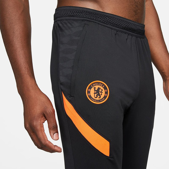 Nike Chelsea Strike Training Pant
