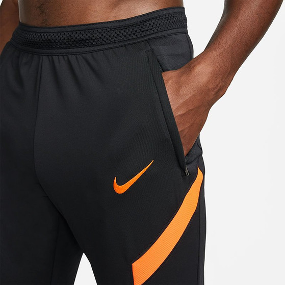 Nike Chelsea Strike Training Pant