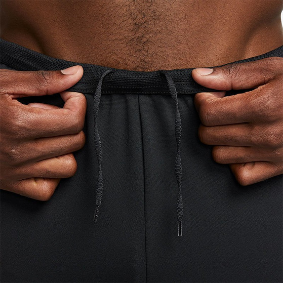 Nike Chelsea Strike Training Pant