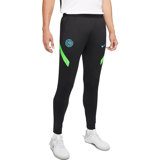 Nike Inter Milan Strike Training Pant
