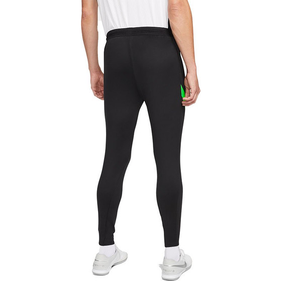 Nike Inter Milan Strike Training Pant