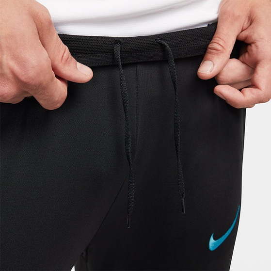 Nike Inter Milan Strike Training Pant