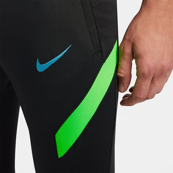 Nike Inter Milan Strike Training Pant
