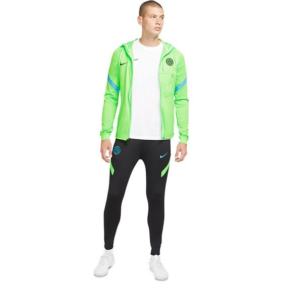 Nike Inter Milan Strike Training Pant