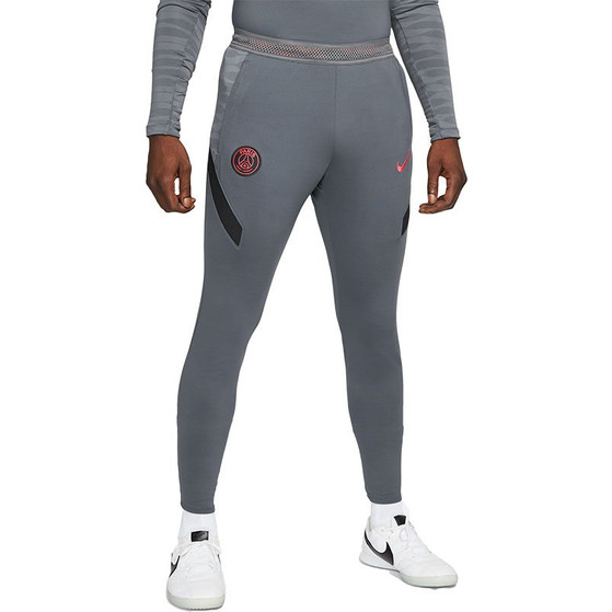 Nike Paris Saint-Germain Strike Training Pant