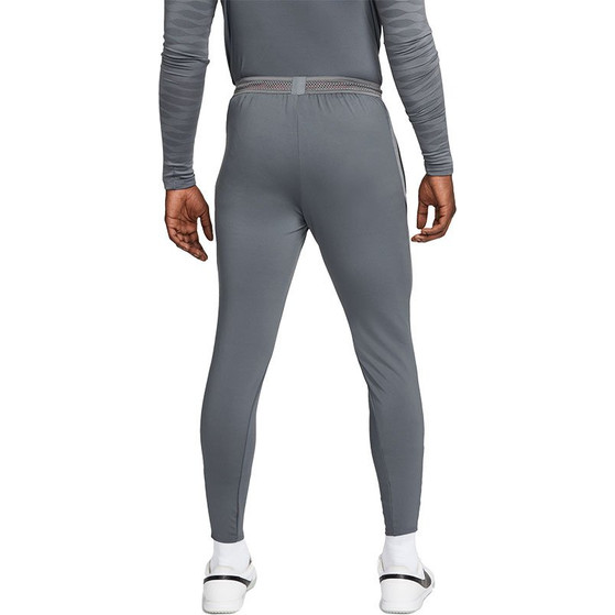 Nike Paris Saint-Germain Strike Training Pant