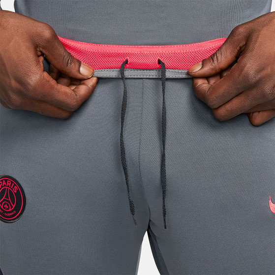 Nike Paris Saint-Germain Strike Training Pant