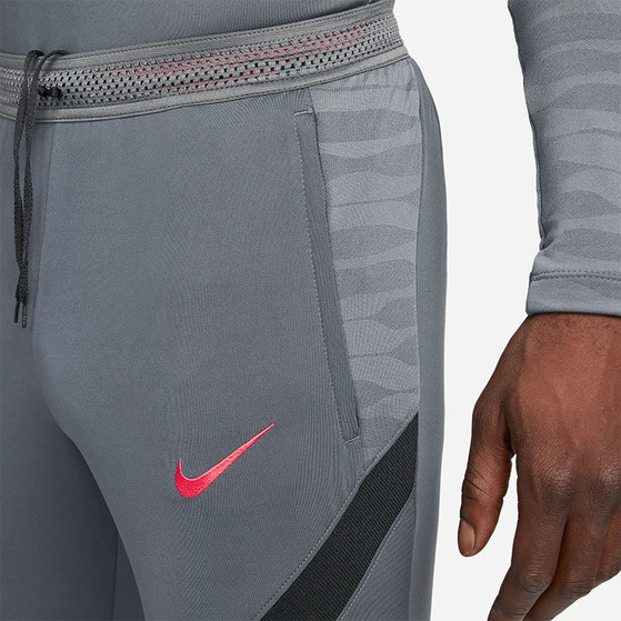 Nike Paris Saint-Germain Strike Training Pant
