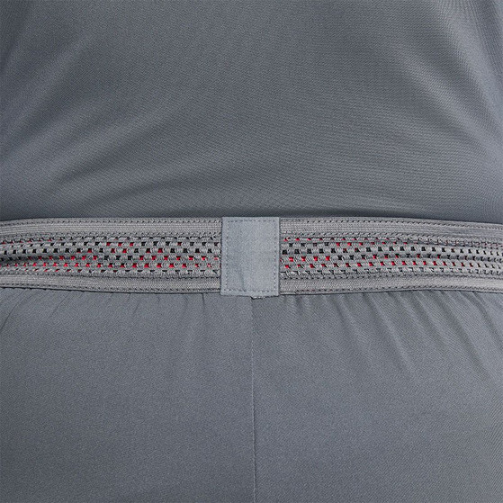 Nike Paris Saint-Germain Strike Training Pant