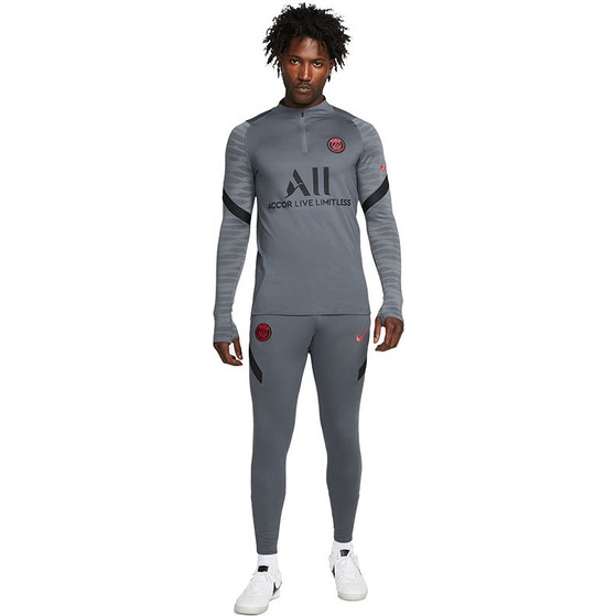 Nike Paris Saint-Germain Strike Training Pant