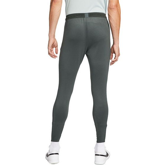 Nike Liverpool Strike Training Hose