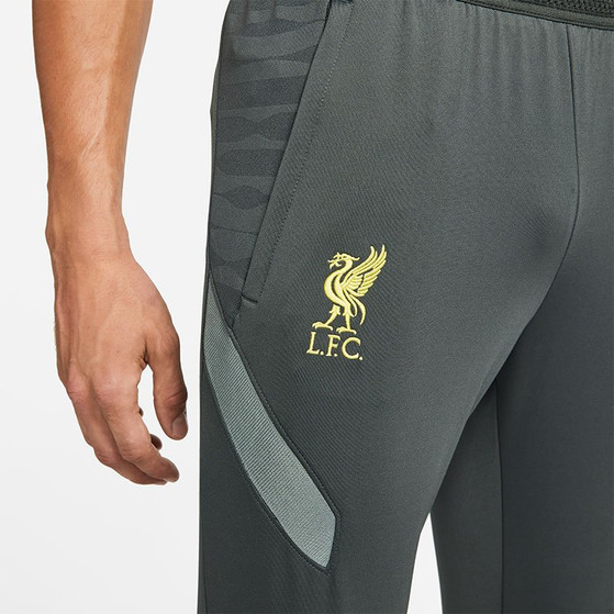 Nike Liverpool Strike Training Hose