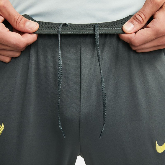 Nike Liverpool Strike Training Hose