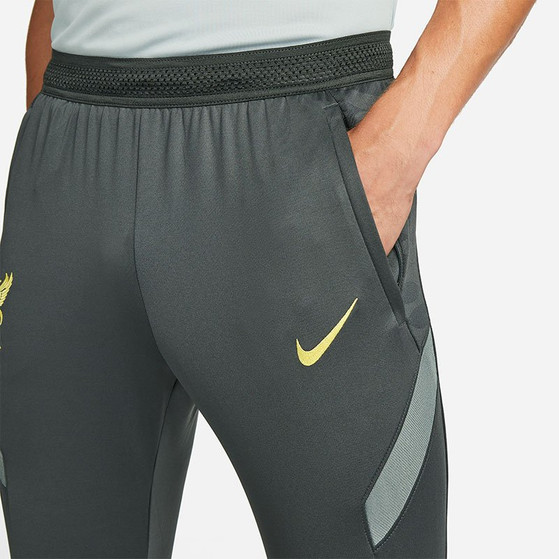 Nike Liverpool Strike Training Hose