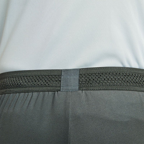Nike Liverpool Strike Training Hose
