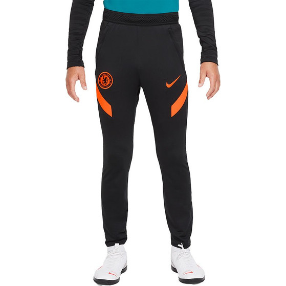 Nike Chelsea Strike Pant Kids