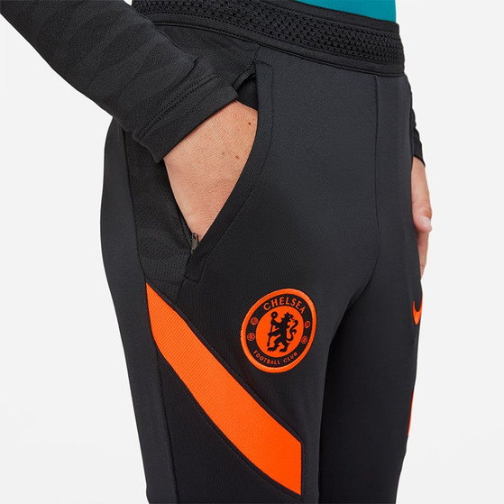 Nike Chelsea Strike Pant Kids