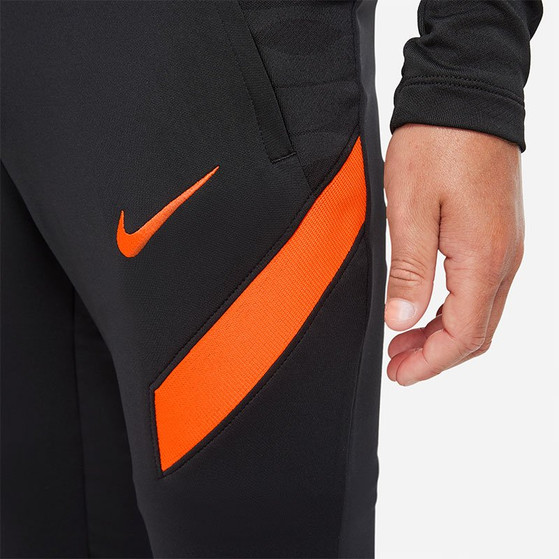 Nike Chelsea Strike Pant Kids
