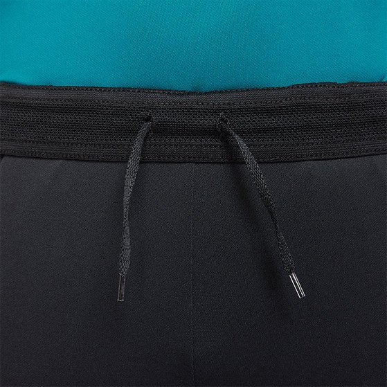 Nike Chelsea Strike Pant Kids