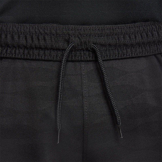 Nike FC Barcelona Strike Short Kids