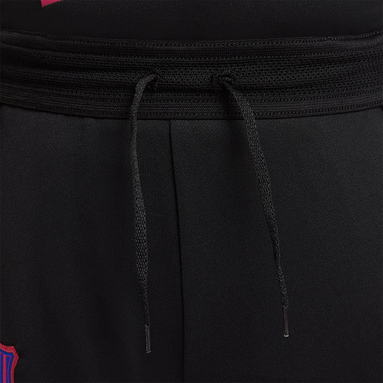 Nike FC Barcelona Strike Pant Kids