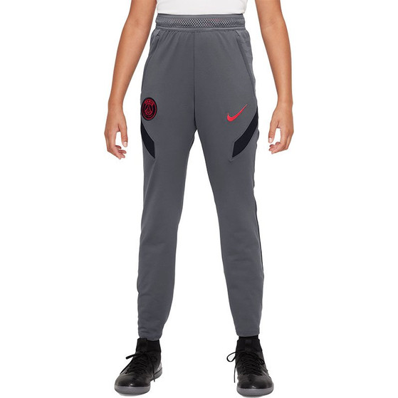 Nike Paris Saint-Germain Strike Pant Kids