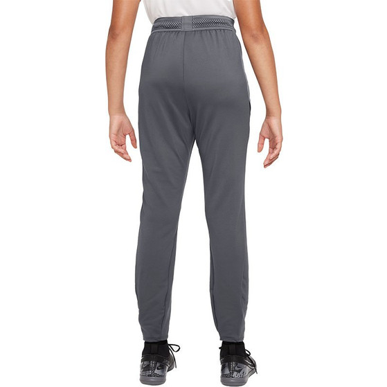 Nike Paris Saint-Germain Strike Pant Kids