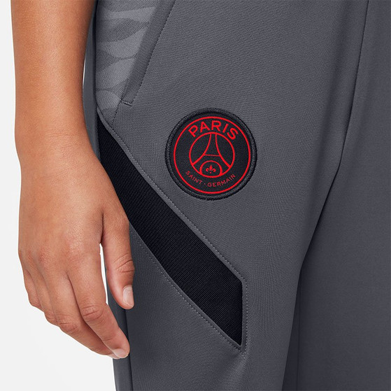 Nike Paris Saint-Germain Strike Pant Kids