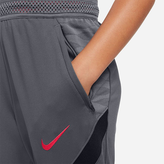 Nike Paris Saint-Germain Strike Pant Kids