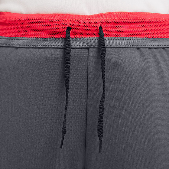 Nike Paris Saint-Germain Strike Pant Kids