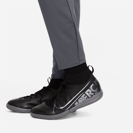 Nike Paris Saint-Germain Strike Pant Kids