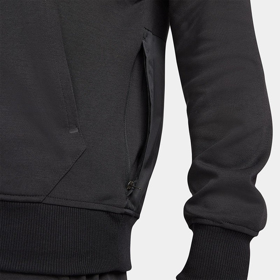 Nike FC Barcelona Travel Fleece Hoody