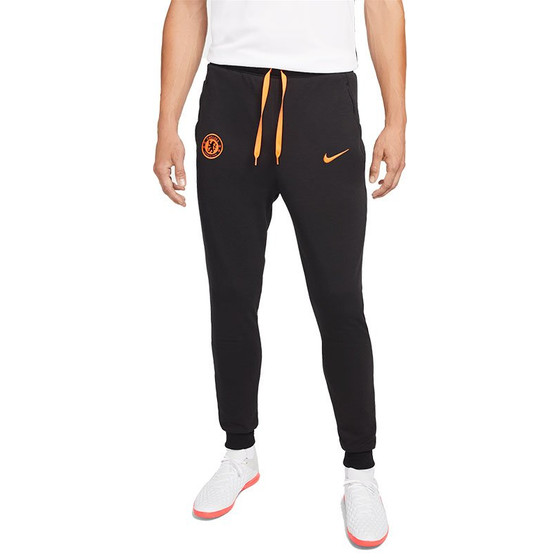 Nike Chelsea Travel Fleece Pant