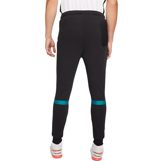 Nike Chelsea Travel Fleece Pant