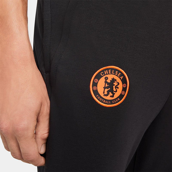 Nike Chelsea Travel Fleece Pant