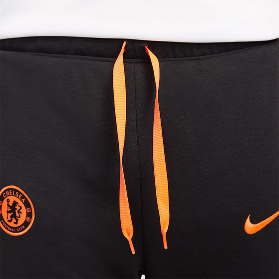 Nike Chelsea Travel Fleece Pant