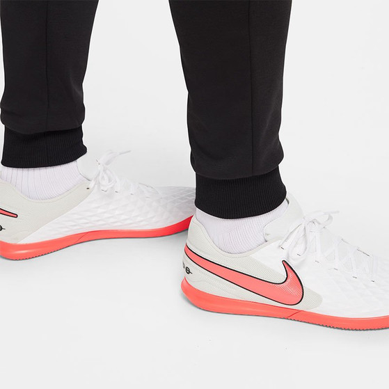 Nike Chelsea Travel Fleece Pant