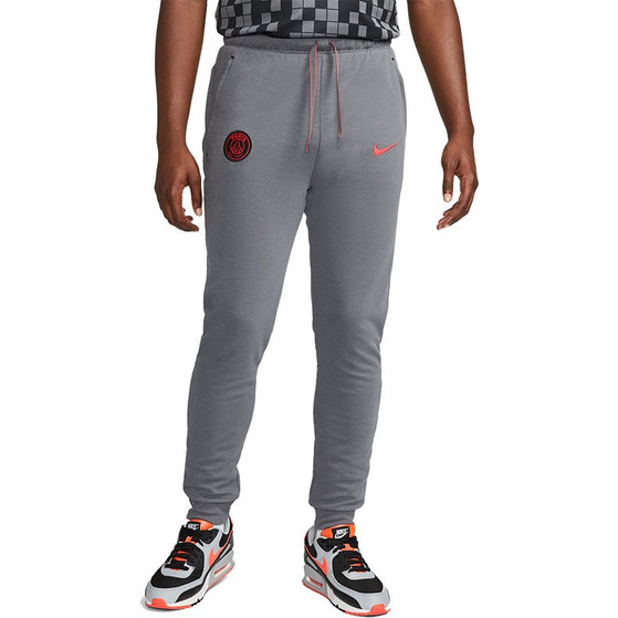 Nike Paris Saint-Germain Travel Fleece Pant