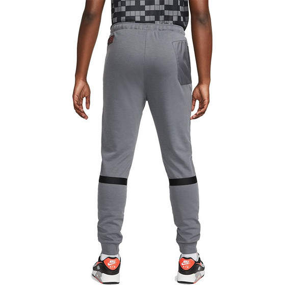 Nike Paris Saint-Germain Travel Fleece Pant