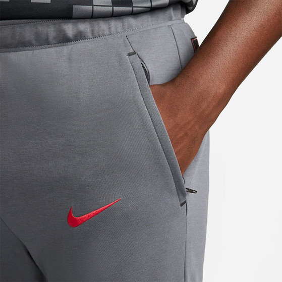 Nike Paris Saint-Germain Travel Fleece Pant