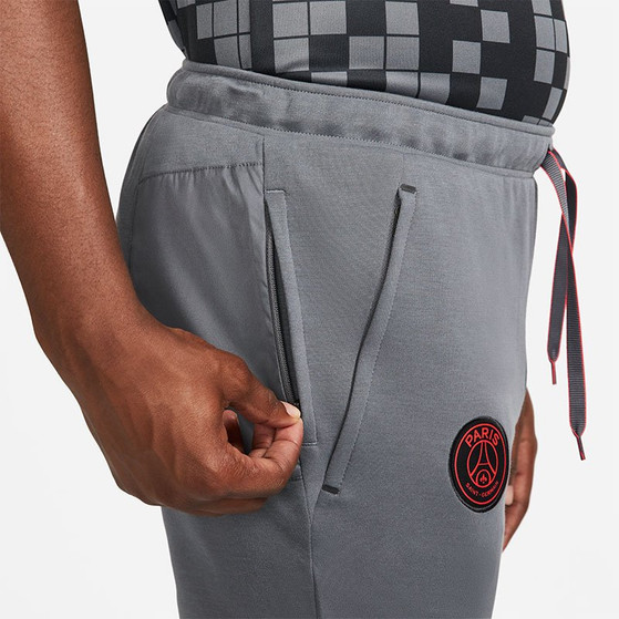 Nike Paris Saint-Germain Travel Fleece Pant