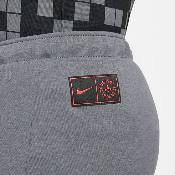 Nike Paris Saint-Germain Travel Fleece Pant